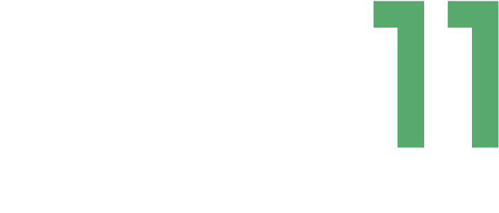 TEC11 Reconnect