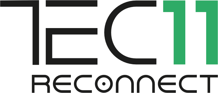 TEC11 Reconnect